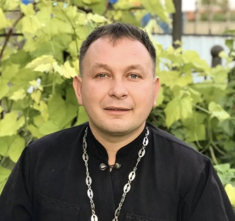 Олексій Філюк